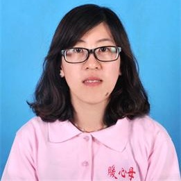 高级育婴师~郑小宁