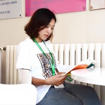 喜报！我市惠安居家政葛庆丽入选全国妇联百名“最美家政人”