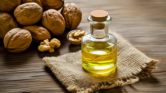 油，盐，酱，醋，糖，宝宝多大才能吃？