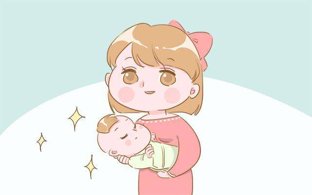 母乳性黄疸一定要停母乳？妈妈要忌吃什么？有关黄疸问题，全在这为你解答