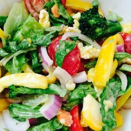 宝宝吃益生菌吐奶