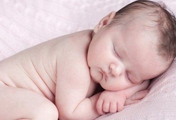 “睡眠”你了解多少？