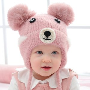 朋友间边界很重要！