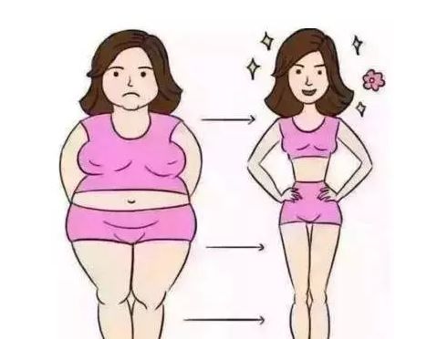 如何产后减肥，合理调整饮食尤为重要