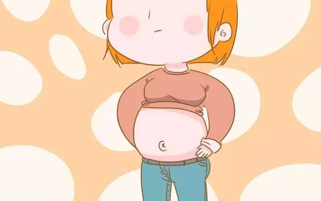 孕妈妈的这3个坏毛病，导致出生后宝宝比较难带