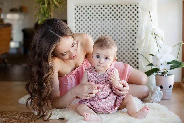 你觉得，做月子有必要请月嫂吗？