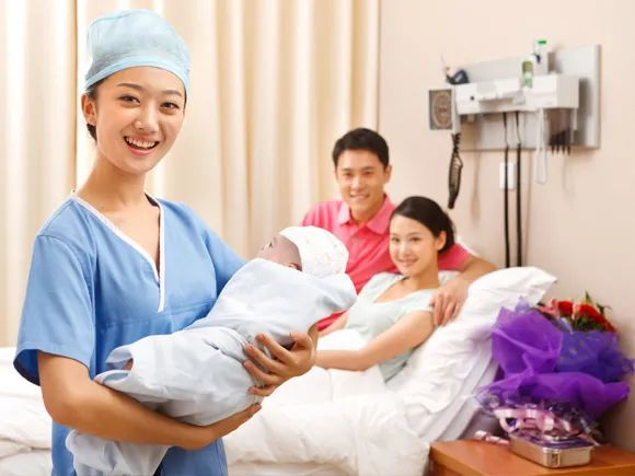 什么样的月嫂上户最受欢迎？