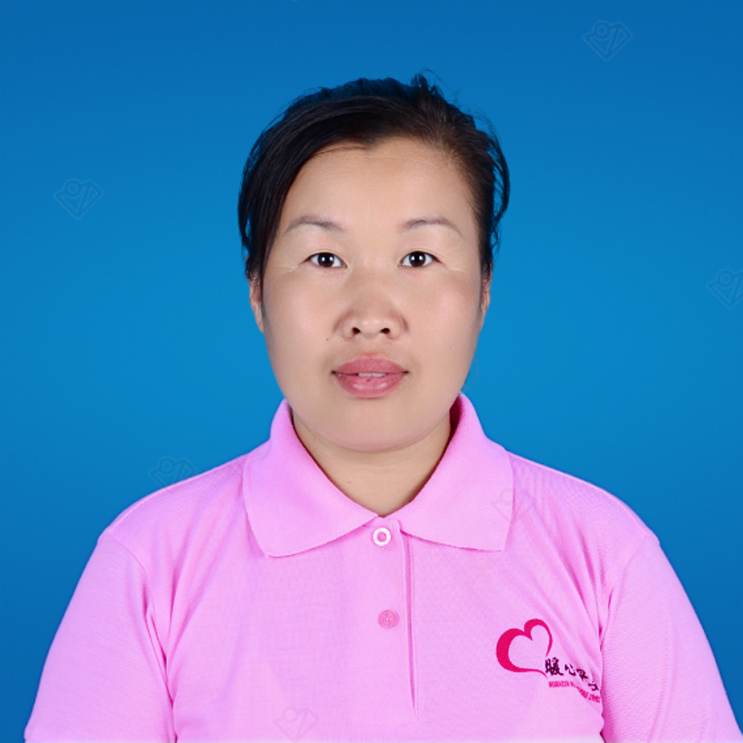 高级母婴护理、育婴师——王风艳