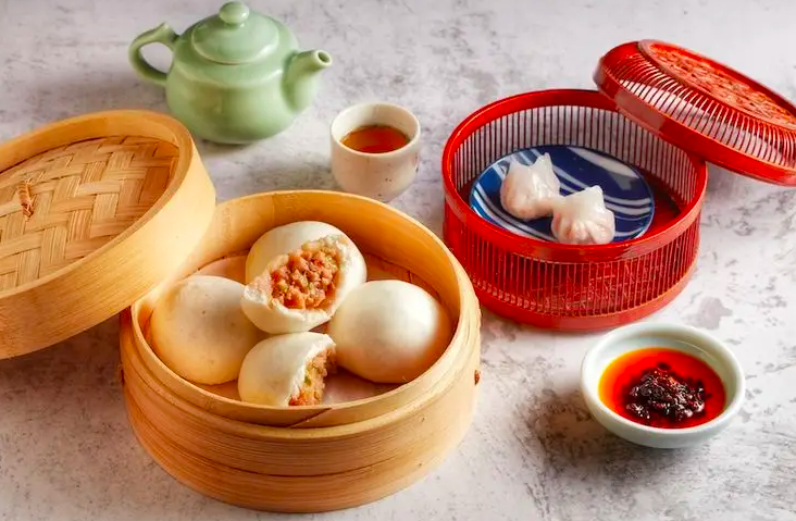 孕妈妈应根据季节调整饮食！