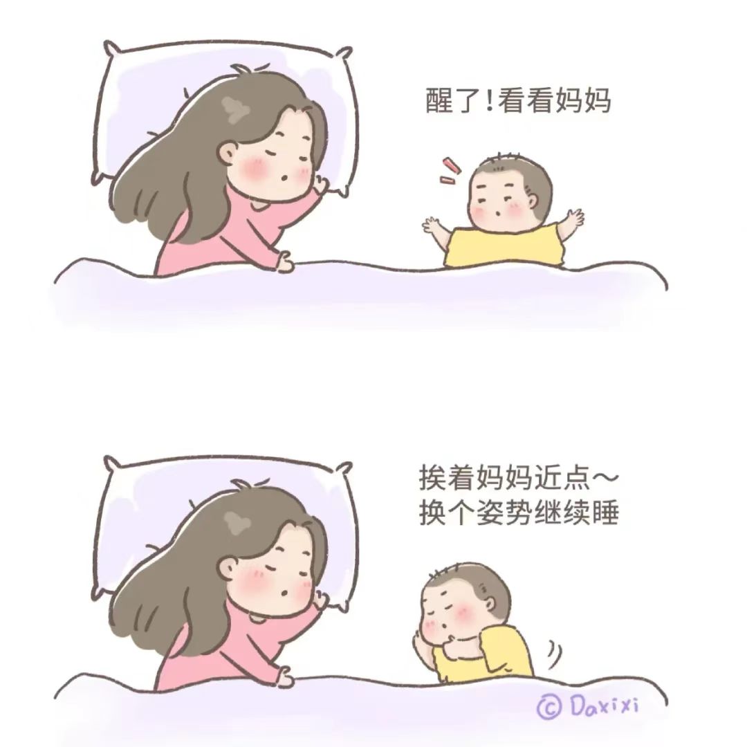 如何提高宝宝记忆力？