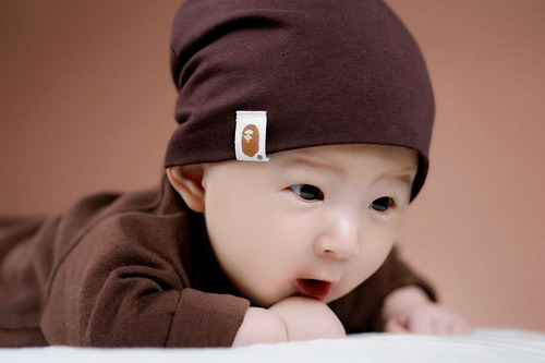 关于宝宝的婴语，你知道多少？