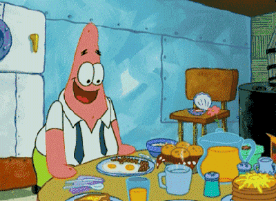 肚子胀气是怎么回事?