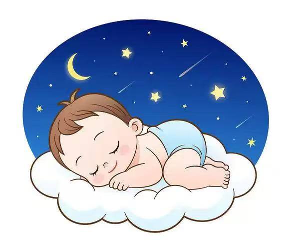 让宝宝趴着有什么好处?