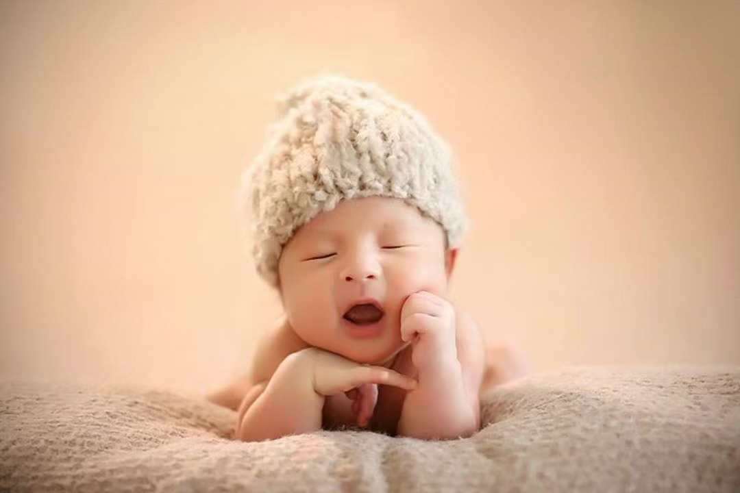 关于宝宝的婴语，你知道多少？