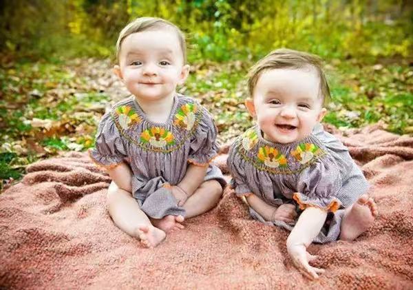 【备孕专栏】想生双胞胎关键要知道这些事！