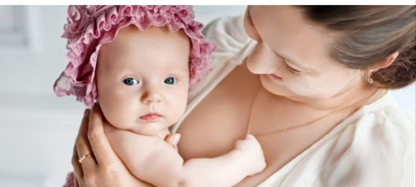 资深月嫂告诫：宝宝护理过程中，最容易犯这7个错误，一定要小心