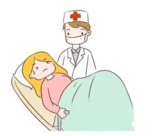 [备孕专栏]女人生孩子到底有多痛?需要多长时间?