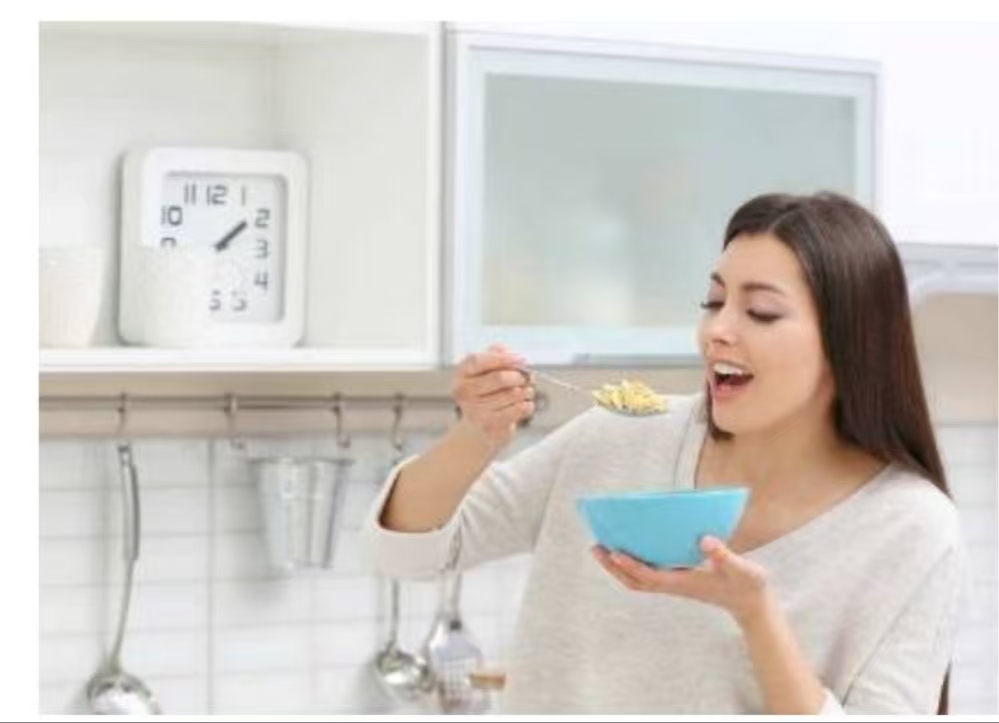 怀孕后，这3个孕周，孕妈要记得吃“核桃”，或许有利于胎儿发育