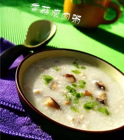 经典辅食，应该收藏！