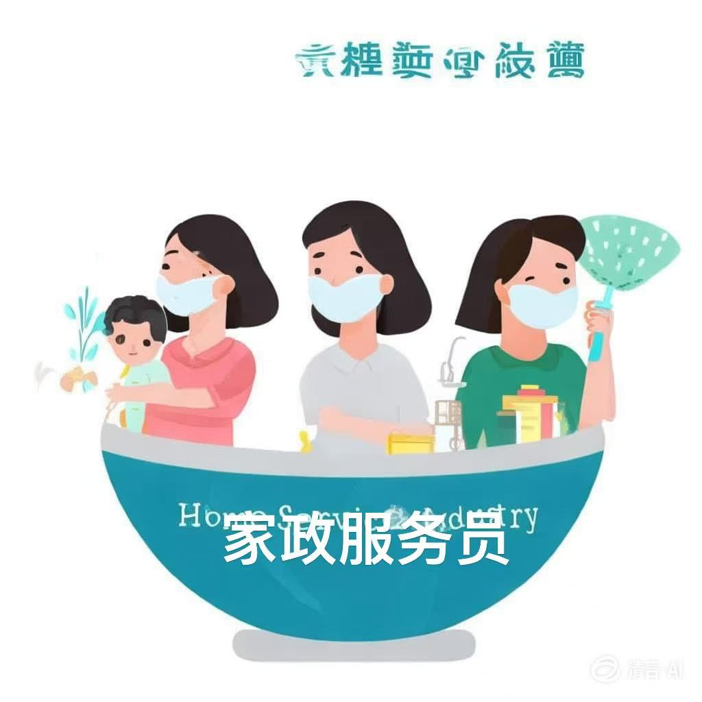选保姆的5大误区，你中招了吗？