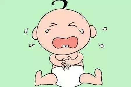 育儿|刚出生宝宝经?；岢鱿值娜笃し舨? style=