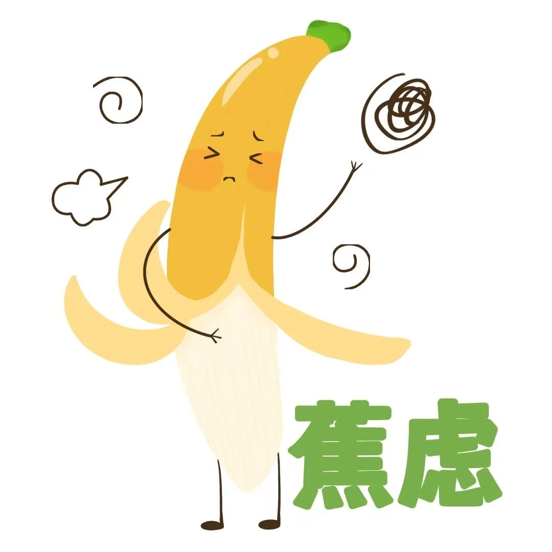 新手爸妈别慌！宝宝这12个“怪”现象，其实是正常的生理反应