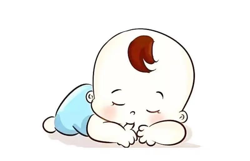 宝宝“泪汪汪”？别急，这可能是新手爸妈需要了解的几件事