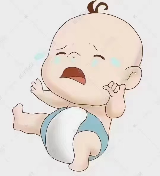  宝宝咳嗽护理指南：这些误区要避开，这些方法更有效