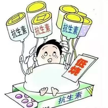 宝宝为什么容易生?。靠赡苁且恍┤粘Ｗ龇ㄕ谇那钠苹当ΡΦ拿庖吡?！