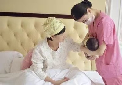 冬季科学坐月子指南：90%的人第一步就做错了