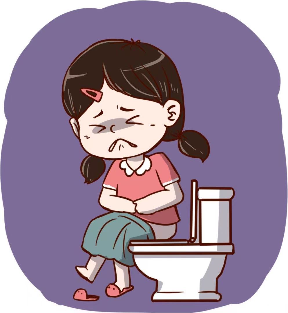 产后便秘的10个有效解决方法