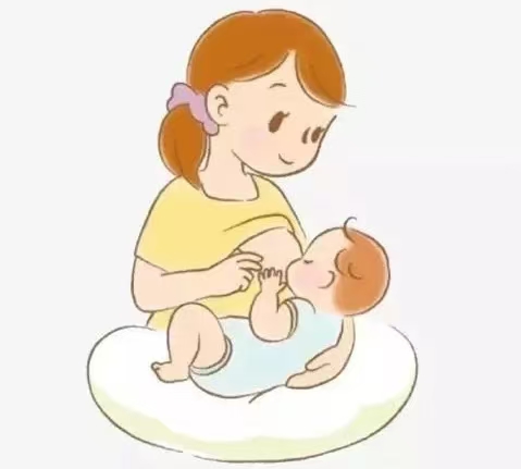 乳腺炎反复发作？这6个方法很管用