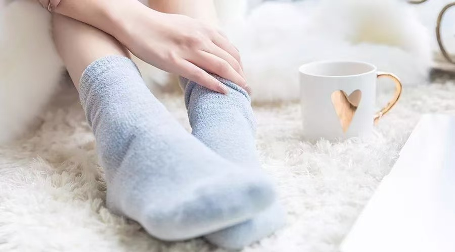 产后足跟痛是许多新妈妈面临的常见问题，但并非传统观念中的