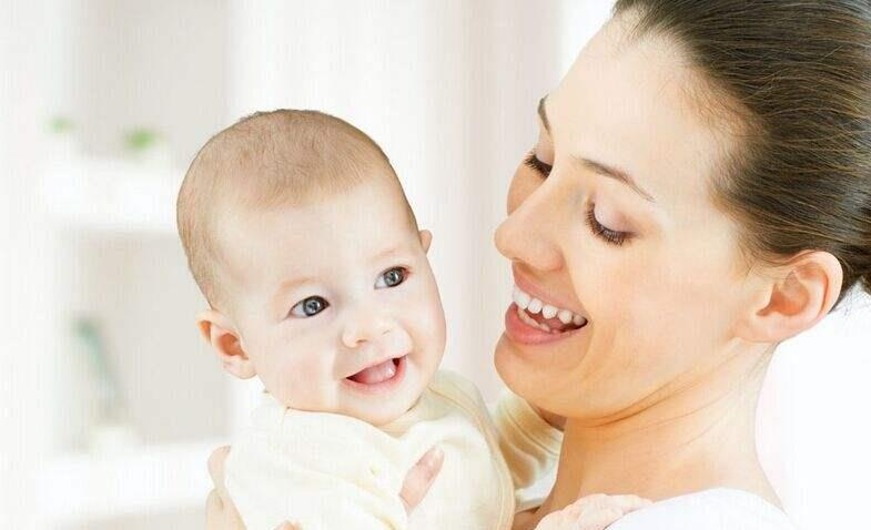 0-12个月宝宝科学作息时间参考指南